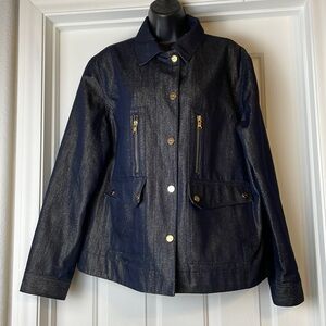 LRL Ralph Lauren Jacket Sz 22
